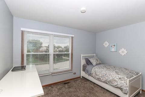851 Providence Dr, Algonquin, IL 60102 photo 24