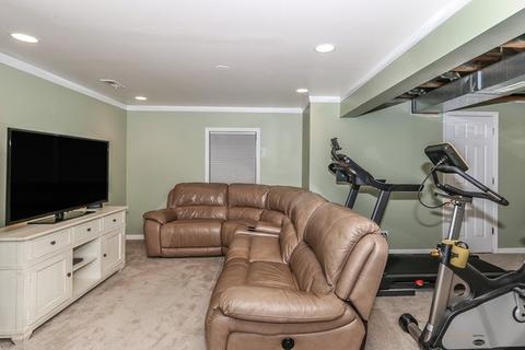 851 Providence Dr, Algonquin, IL 60102 photo 25