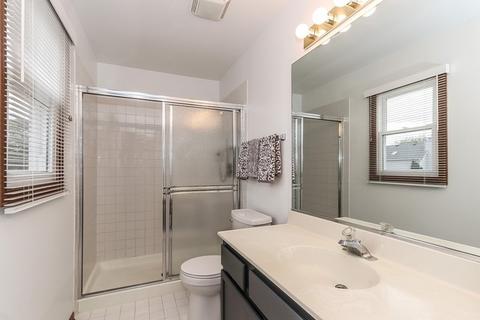 851 Providence Dr, Algonquin, IL 60102 photo 19