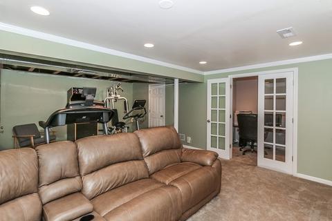 851 Providence Dr, Algonquin, IL 60102 photo 26