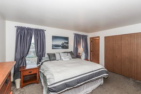 851 Providence Dr, Algonquin, IL 60102 photo 18