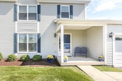 851 Providence Dr, Algonquin, IL 60102 photo 2