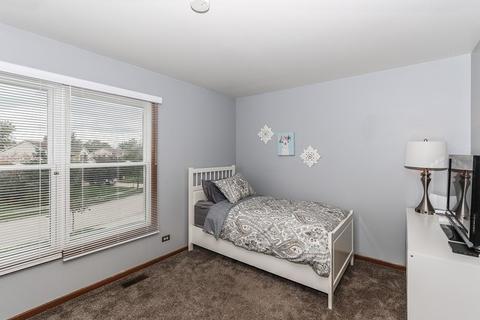 851 Providence Dr, Algonquin, IL 60102 photo 23