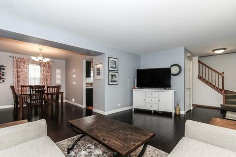 851 Providence Dr, Algonquin, IL 60102 photo 6