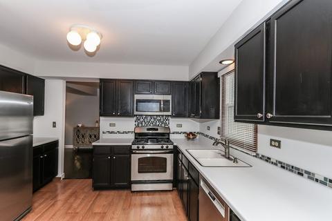 851 Providence Dr, Algonquin, IL 60102 photo 9