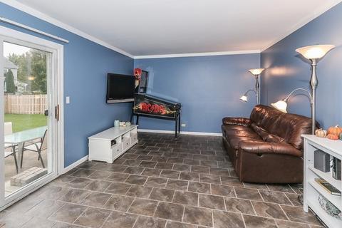 851 Providence Dr, Algonquin, IL 60102 photo 13