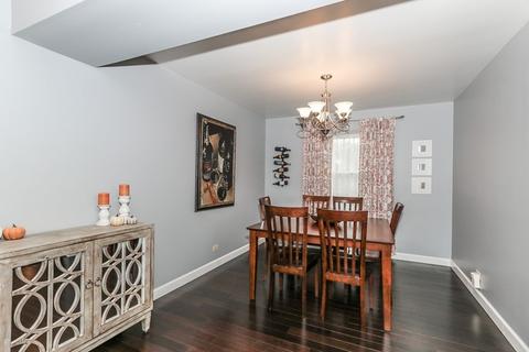 851 Providence Dr, Algonquin, IL 60102 photo 7