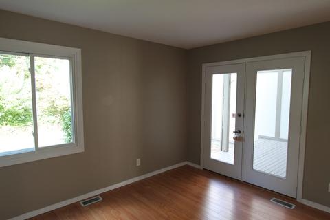 1304 Kingsridge Ct #B, Normal, IL 61761 photo 7