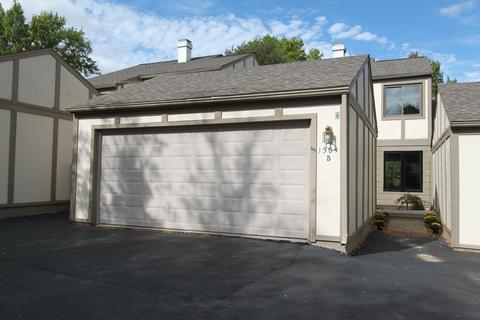 1304 Kingsridge Ct #B, Normal, IL 61761 photo 1