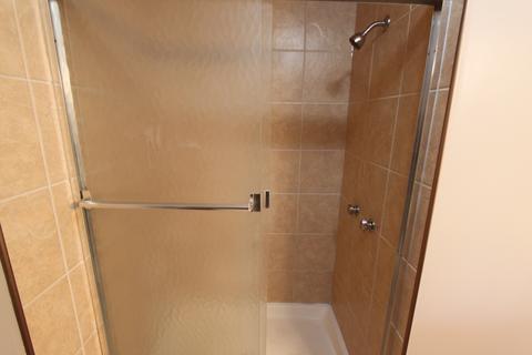 1304 Kingsridge Ct #B, Normal, IL 61761 photo 21