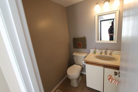 1304 Kingsridge Ct #B, Normal, IL 61761 photo 19