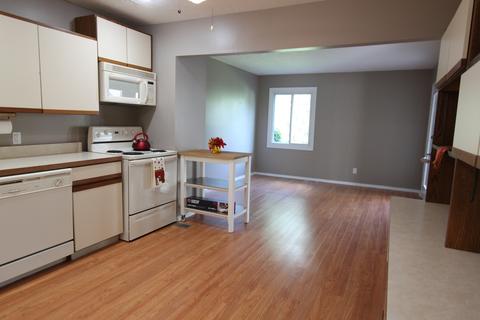 1304 Kingsridge Ct #B, Normal, IL 61761 photo 6