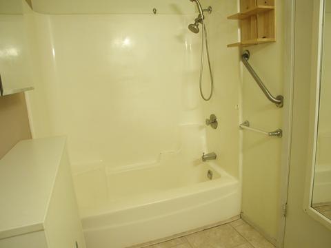 1931 Georgetown Ln, Hoffman Estates, IL 60169 photo 10