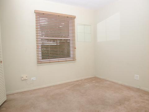 1931 Georgetown Ln, Hoffman Estates, IL 60169 photo 8