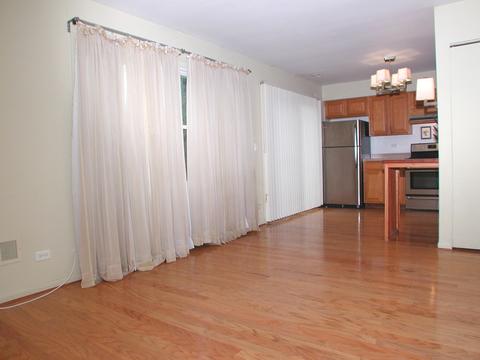 1931 Georgetown Ln, Hoffman Estates, IL 60169 photo 2