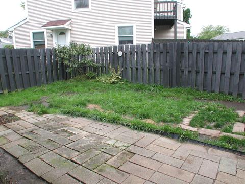 1931 Georgetown Ln, Hoffman Estates, IL 60169 photo 13
