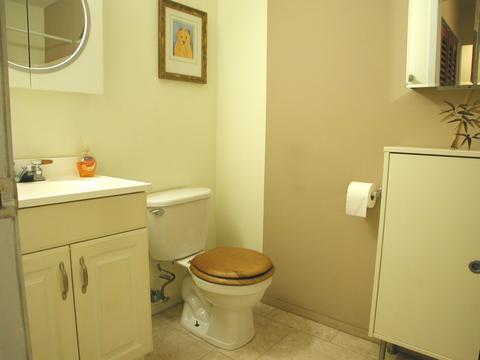1931 Georgetown Ln, Hoffman Estates, IL 60169 photo 9
