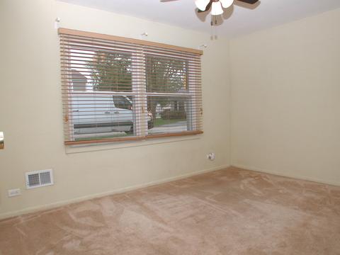 1931 Georgetown Ln, Hoffman Estates, IL 60169 photo 6