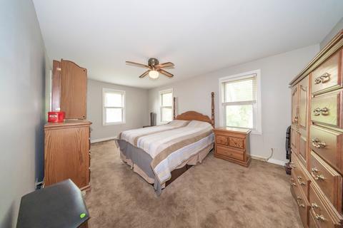 3928 Maple Ave, Brookfield, IL 60513 photo 7