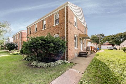 3928 Maple Ave, Brookfield, IL 60513 photo 1