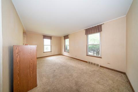 3928 Maple Ave, Brookfield, IL 60513 photo 3