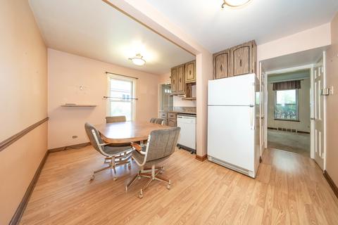 3928 Maple Ave, Brookfield, IL 60513 photo 4