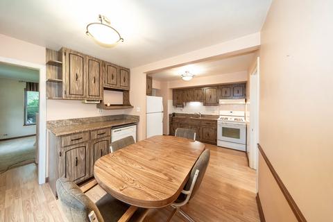 3928 Maple Ave, Brookfield, IL 60513 photo 5
