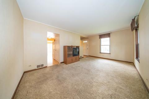 3928 Maple Ave, Brookfield, IL 60513 photo 2