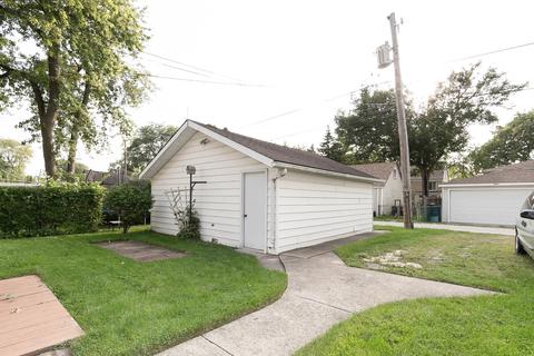3928 Maple Ave, Brookfield, IL 60513 photo 11