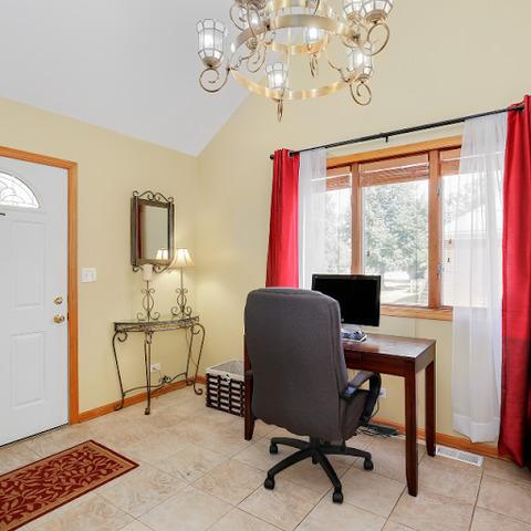 4117 Maple Ave, Lyons, IL 60534 photo 2
