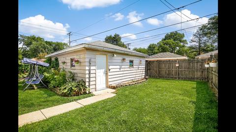 4117 Maple Ave, Lyons, IL 60534 photo 15