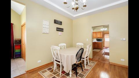 4117 Maple Ave, Lyons, IL 60534 photo 4