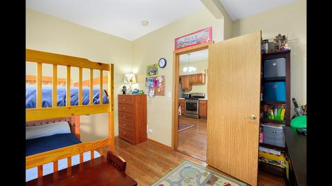 4117 Maple Ave, Lyons, IL 60534 photo 10