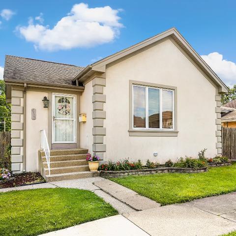4117 Maple Ave, Lyons, IL 60534 photo 1