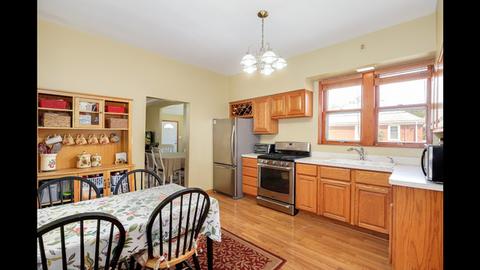 4117 Maple Ave, Lyons, IL 60534 photo 6