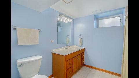 4117 Maple Ave, Lyons, IL 60534 photo 9