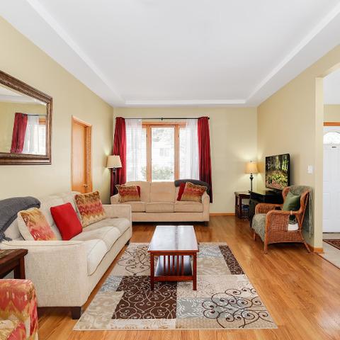 4117 Maple Ave, Lyons, IL 60534 photo 3