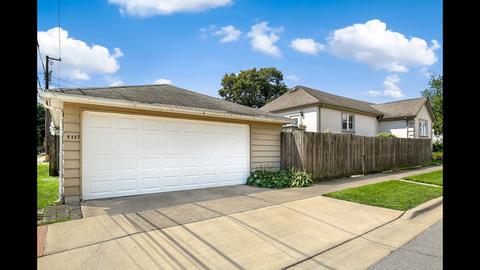 4117 Maple Ave, Lyons, IL 60534 photo 16