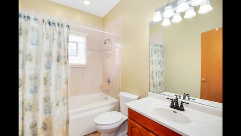 4117 Maple Ave, Lyons, IL 60534 photo 8