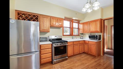 4117 Maple Ave, Lyons, IL 60534 photo 7