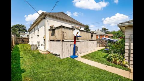 4117 Maple Ave, Lyons, IL 60534 photo 14