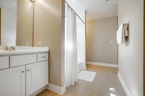 24640 Illini Dr, Plainfield, IL 60544 photo 23