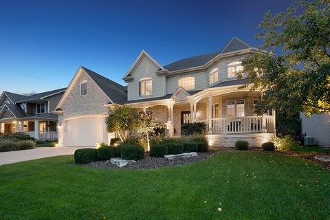 24640 Illini Dr, Plainfield, IL 60544 photo 4