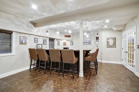 24640 Illini Dr, Plainfield, IL 60544 photo 26