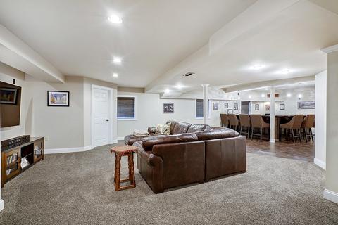 24640 Illini Dr, Plainfield, IL 60544 photo 29