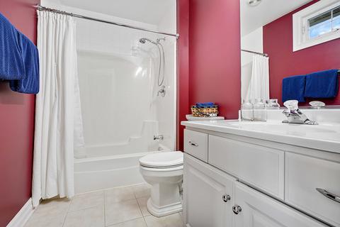 24640 Illini Dr, Plainfield, IL 60544 photo 25