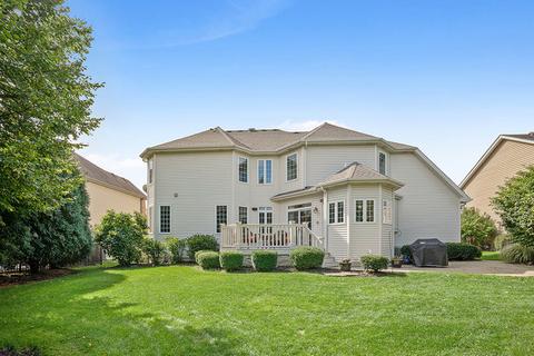 24640 Illini Dr, Plainfield, IL 60544 photo 30