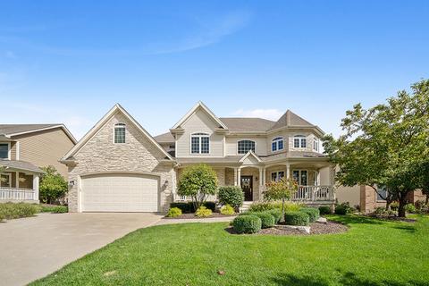 24640 Illini Dr, Plainfield, IL 60544 photo 2
