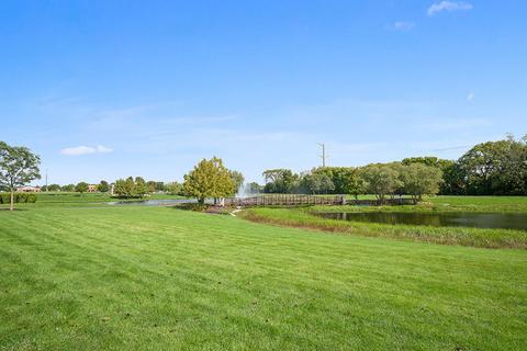 24640 Illini Dr, Plainfield, IL 60544 photo 34