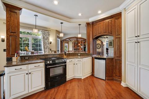 24640 Illini Dr, Plainfield, IL 60544 photo 8